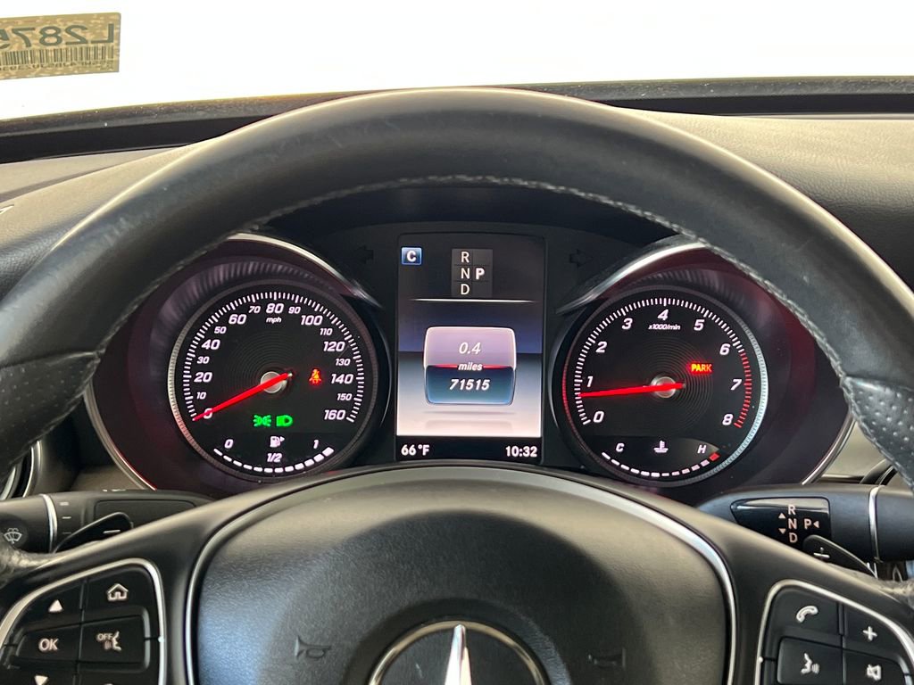 Used 2018 Mercedes-Benz C 300 Sedan image 17