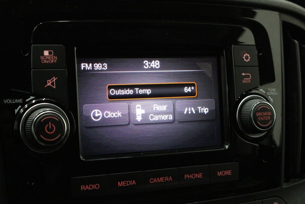 Used 2022 RAM ProMaster City Tradesman w/ Window Group 04 image 29