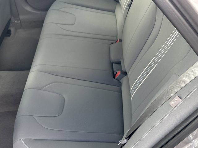 Certified 2024 Hyundai Elantra SEL image 13