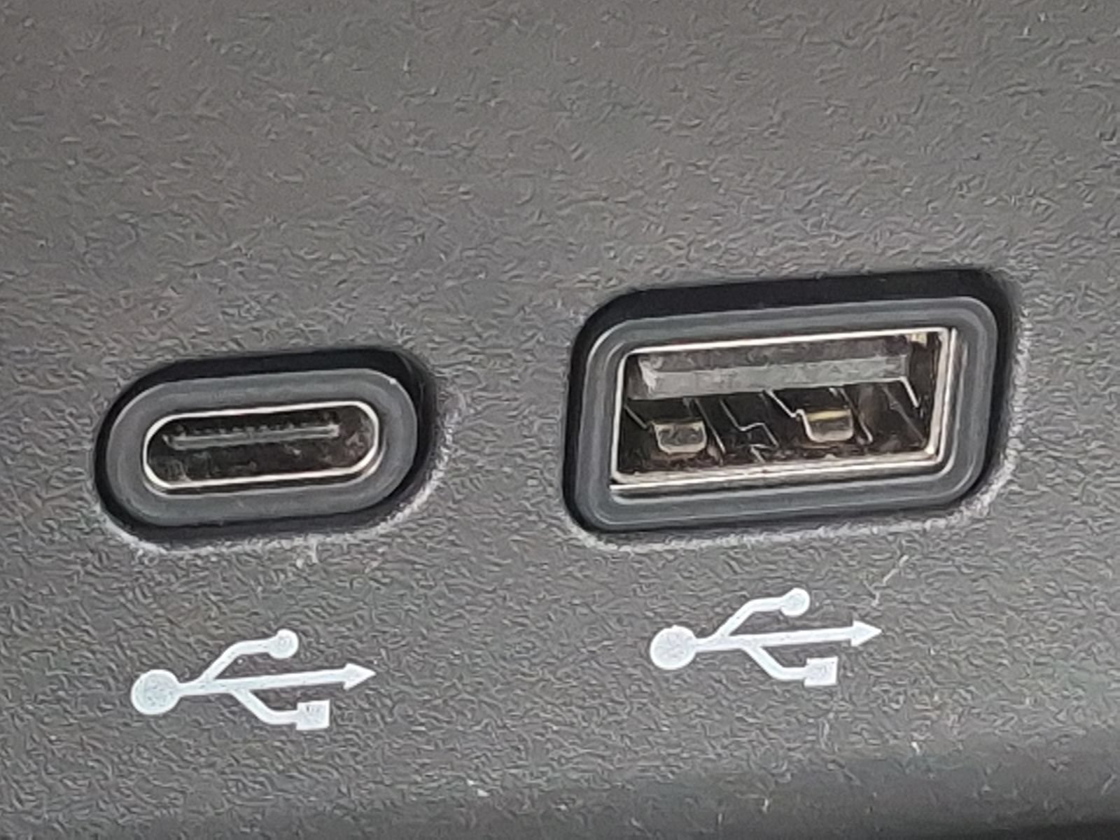 Used 2024 Buick Envista Avenir FWD image 26