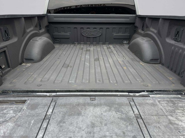 Used 2021 Ford F150 XLT w/ Equipment Group 302A High image 48