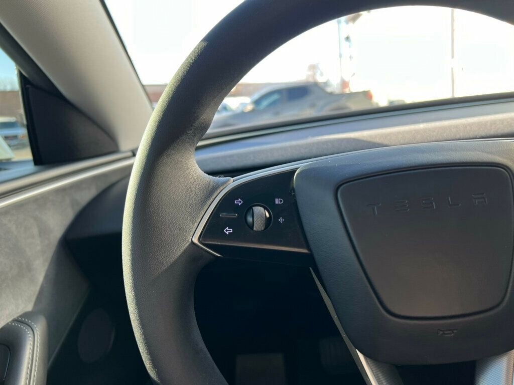 Used 2024 Tesla Model 3 Long Range image 19