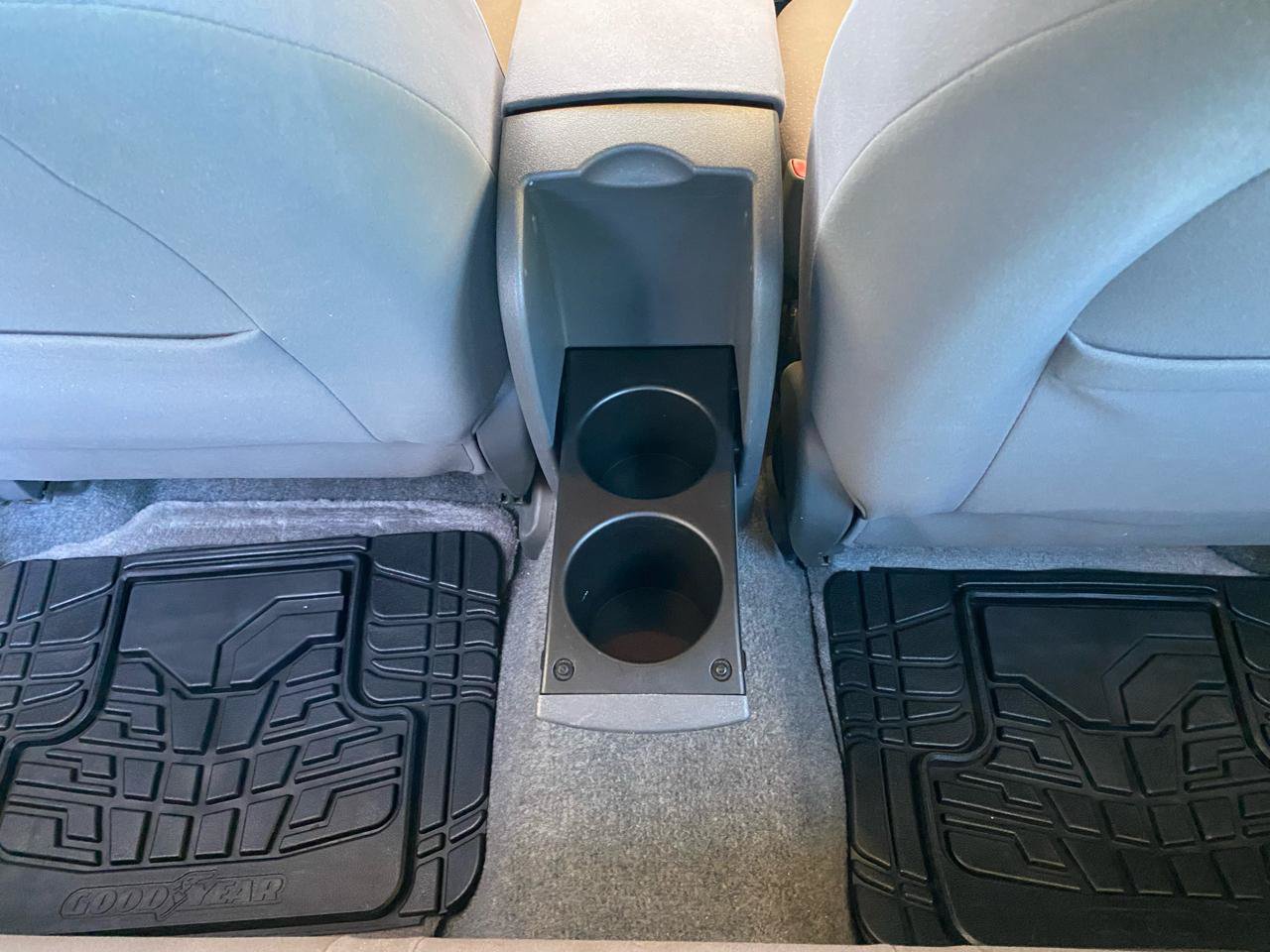 Used 2009 Toyota Prius FWD image 21