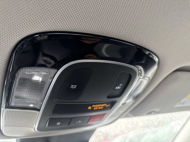 Certified 2023 Hyundai Sonata SEL image 24