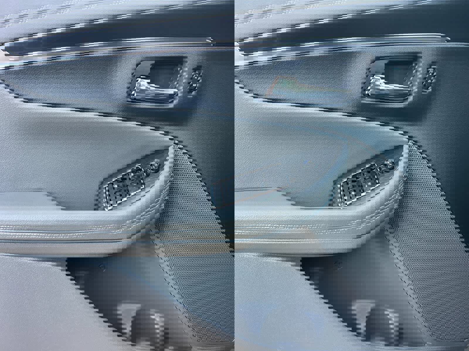 Used 2019 Chevrolet Impala LS image 13