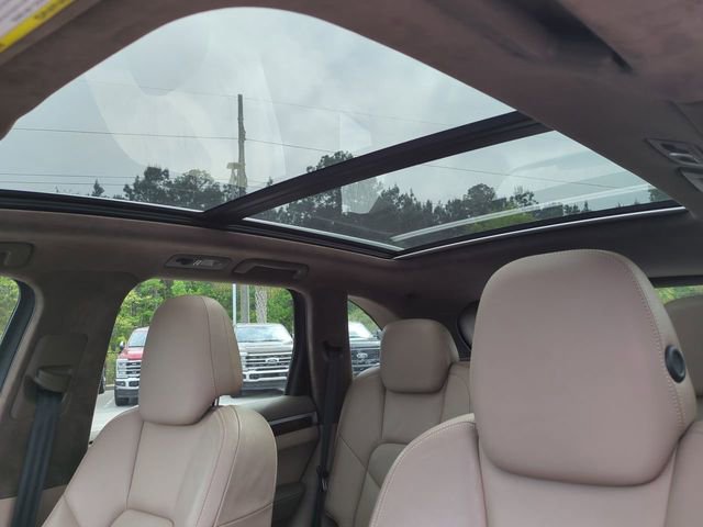 Used 2011 Porsche Cayenne Turbo image 21