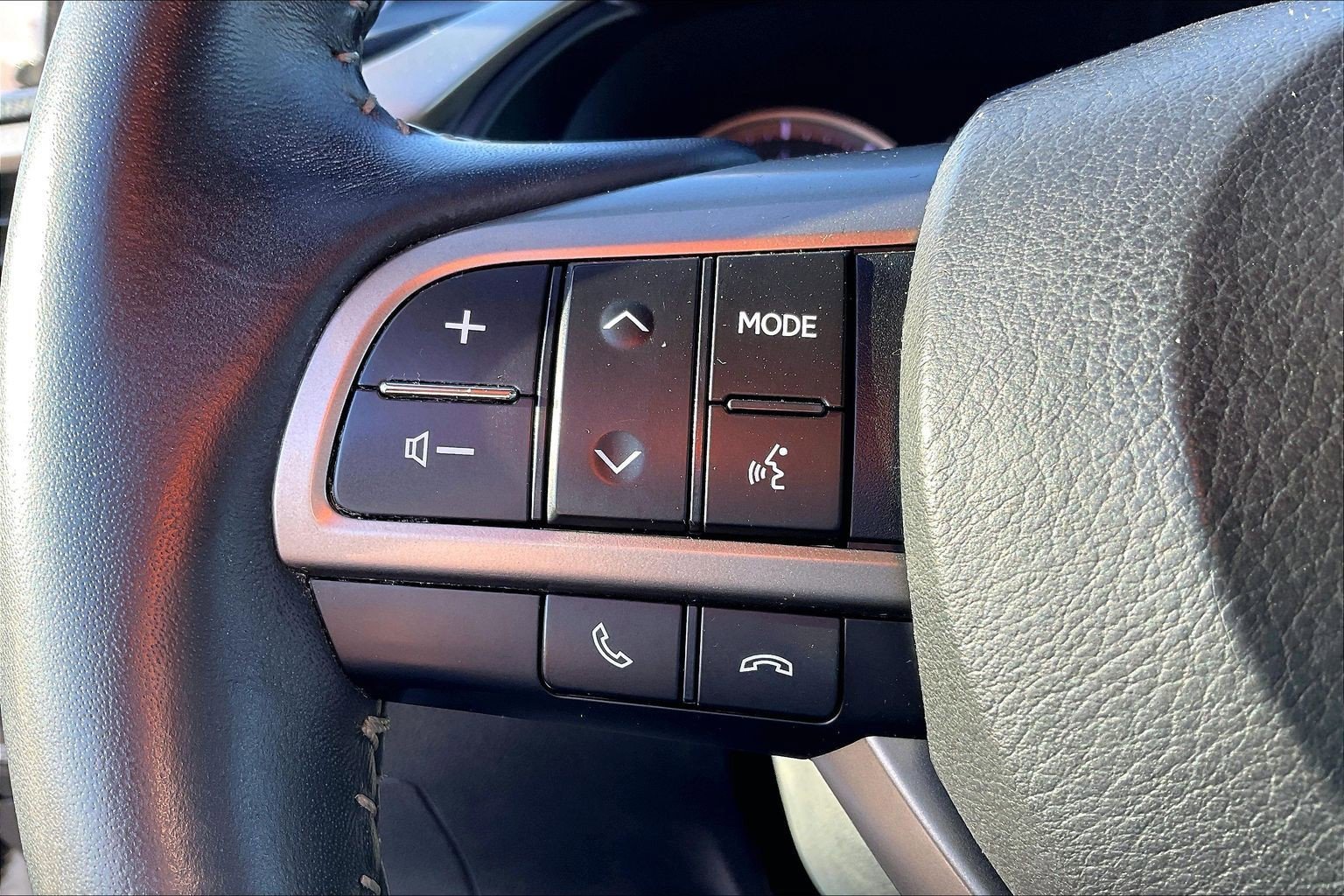 Used 2019 Lexus RX 350 FWD image 21