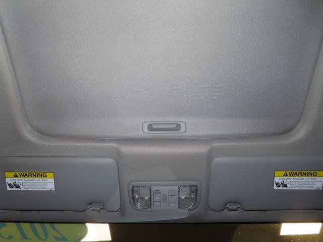Used 2015 Honda Civic EX image 46