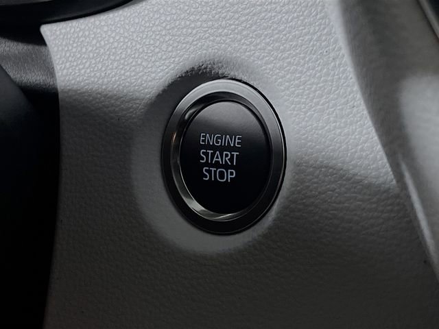 New 2026 Toyota Corolla XSE image 20