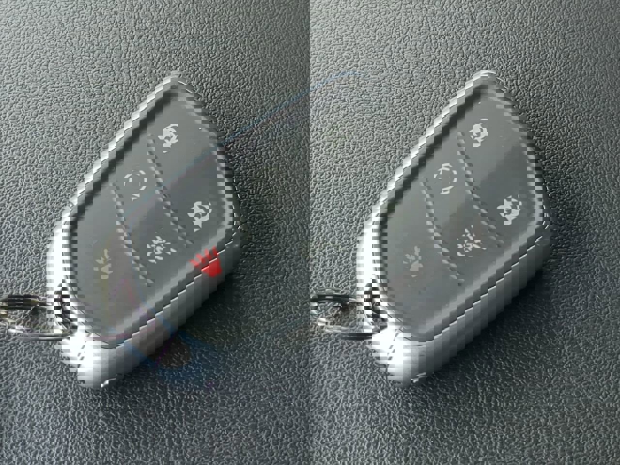 Used 2021 Cadillac XT6 Premium Luxury image 28