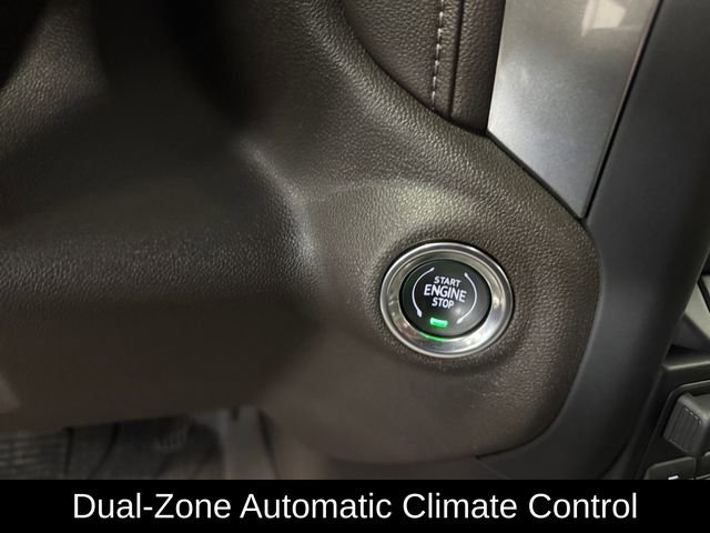 Used 2019 Chevrolet Silverado 1500 RST w/ All-Star Edition image 23