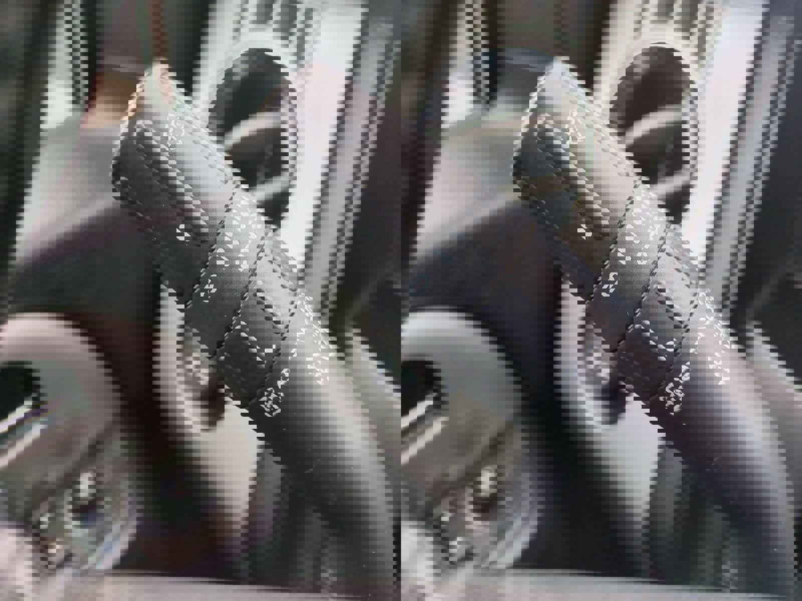 Used 2015 Ford Expedition Limited w/ Equipment Group 301A image 29