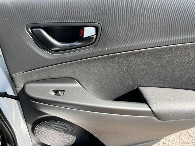 Used 2023 Hyundai Kona N FWD image 33