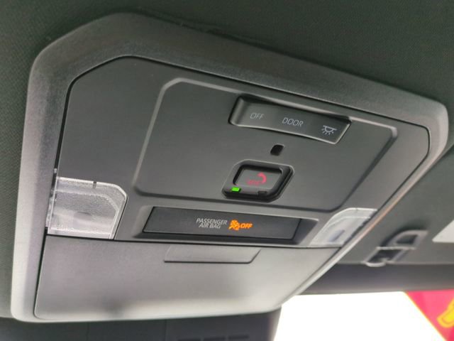 Used 2024 Toyota Tacoma SR5 image 22