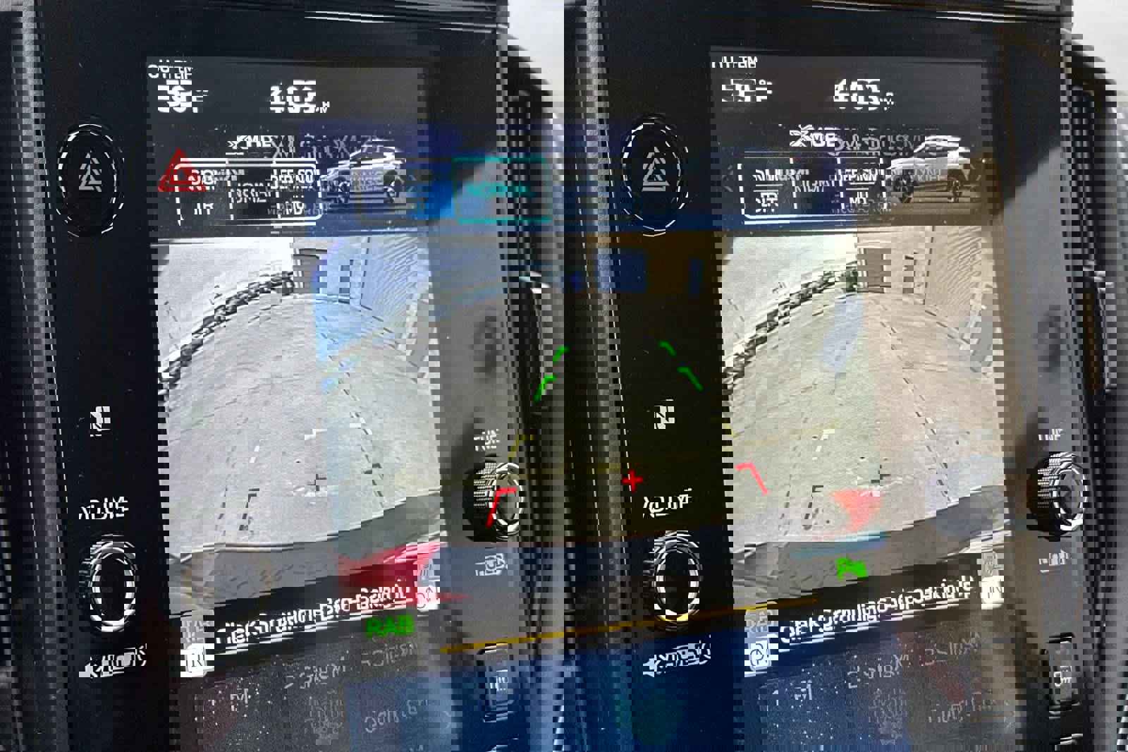 New 2026 Subaru Crosstrek 2.5i Limited image 22