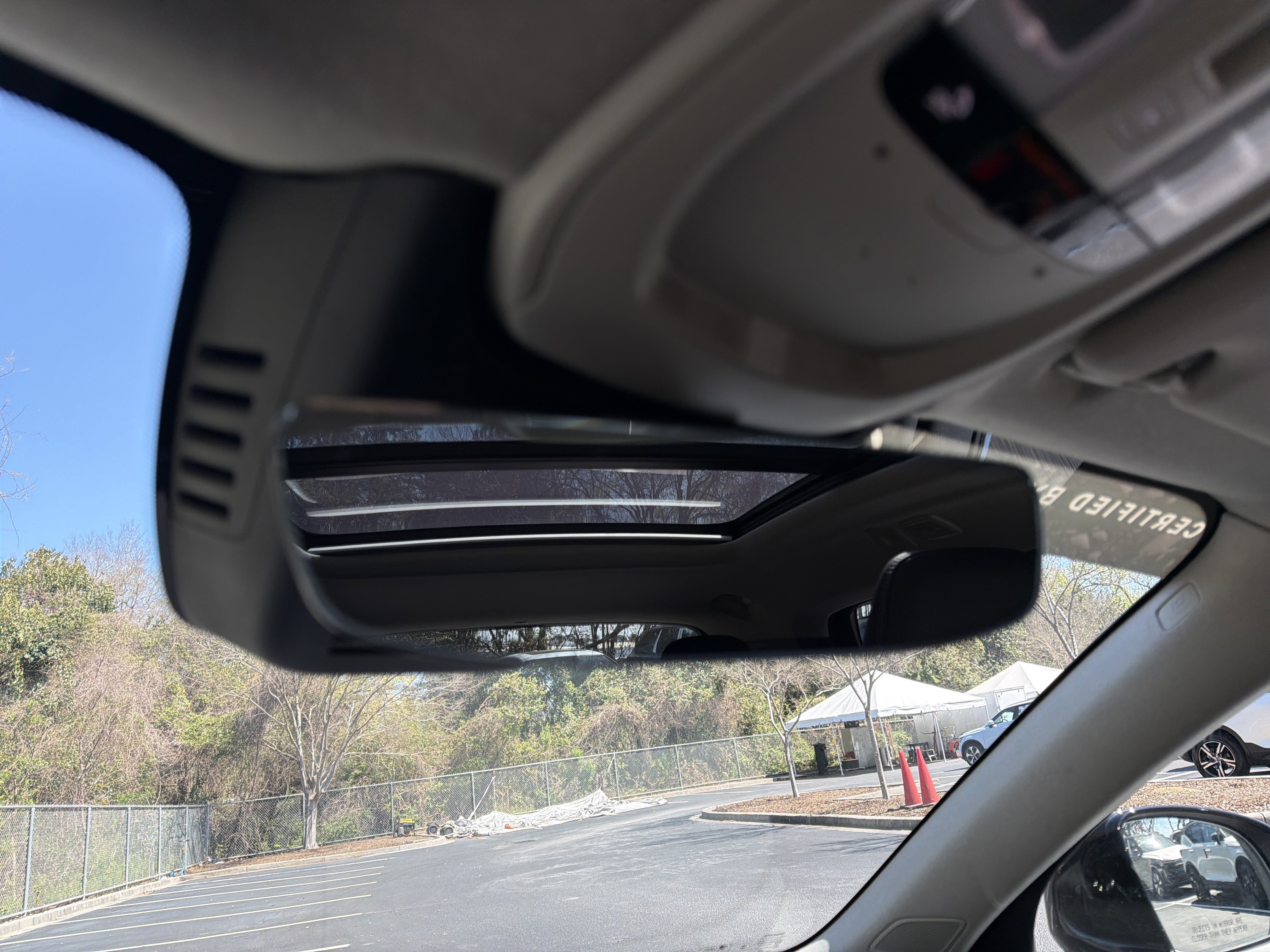 Certified 2025 Volvo XC40 B5 Core image 27