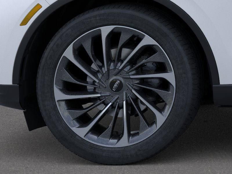 New 2026 Lincoln Aviator Reserve image 19