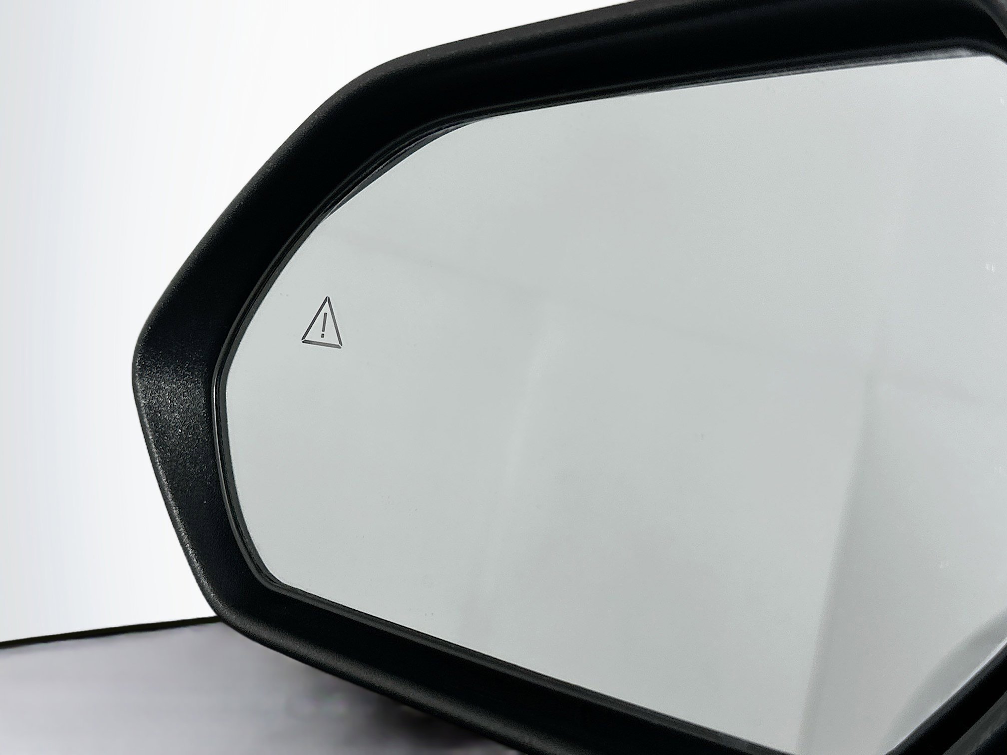 Used 2025 Kia K4 LXS image 16