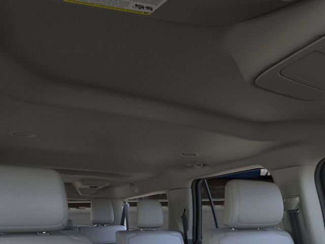 New 2026 Ford Expedition Max Active image 22