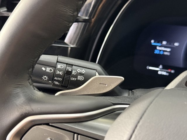 Certified 2026 Lexus TX 350 AWD w/ Technology Package image 18