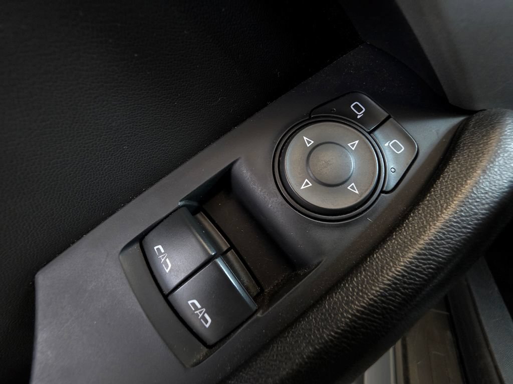 Used 2023 Chevrolet Camaro LT RWD image 18