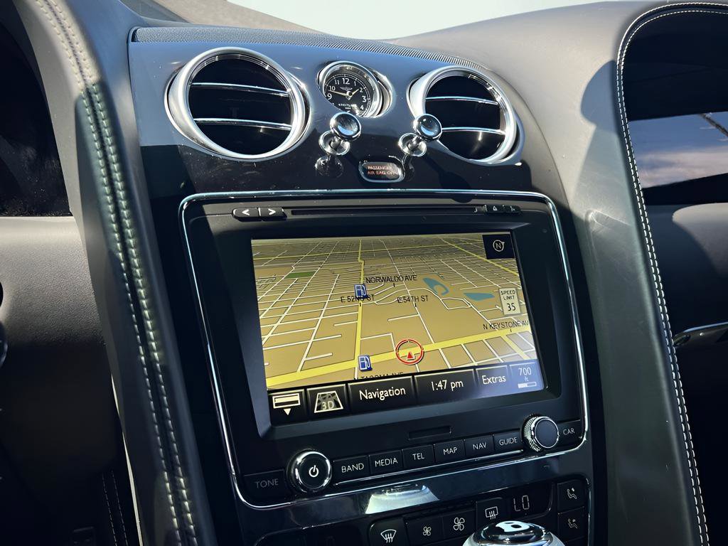 Used 2016 Bentley Continental GT image 51