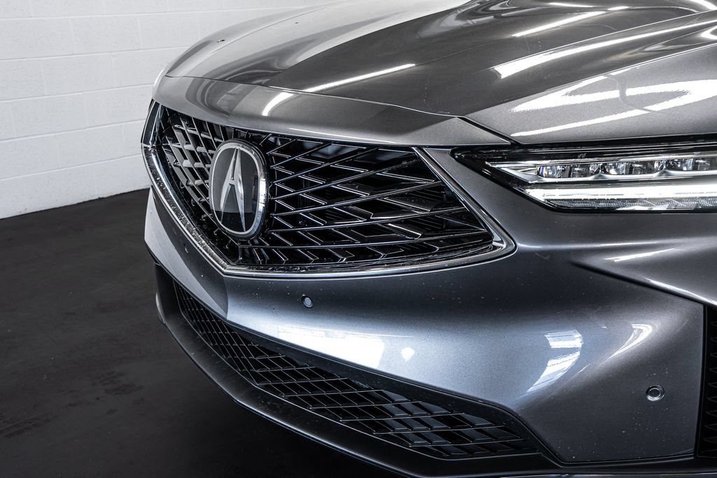 New 2026 Acura MDX FWD w/ Technology Package image 10