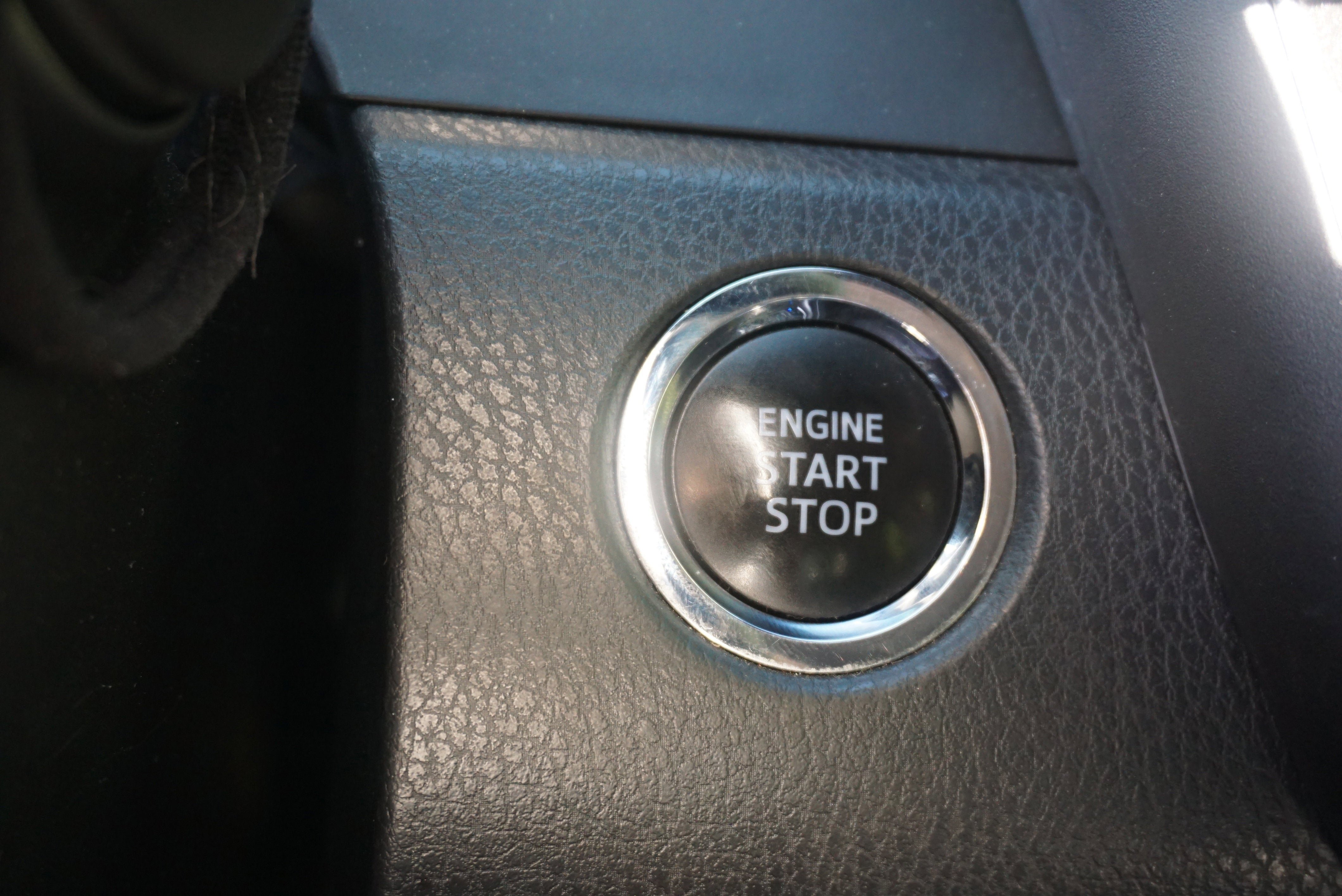 Used 2022 Toyota Camry XSE w/ Navigation Package FWD image 11