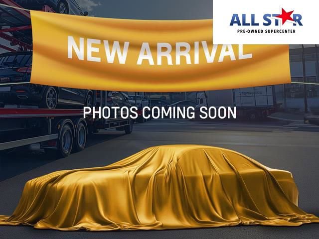 Used 2023 Acura MDX FWD w/ Technology Package image 1