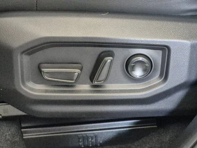 New 2026 Toyota Tundra TRD Pro image 15