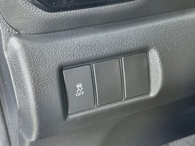 Certified 2025 Honda Pilot Sport image 22