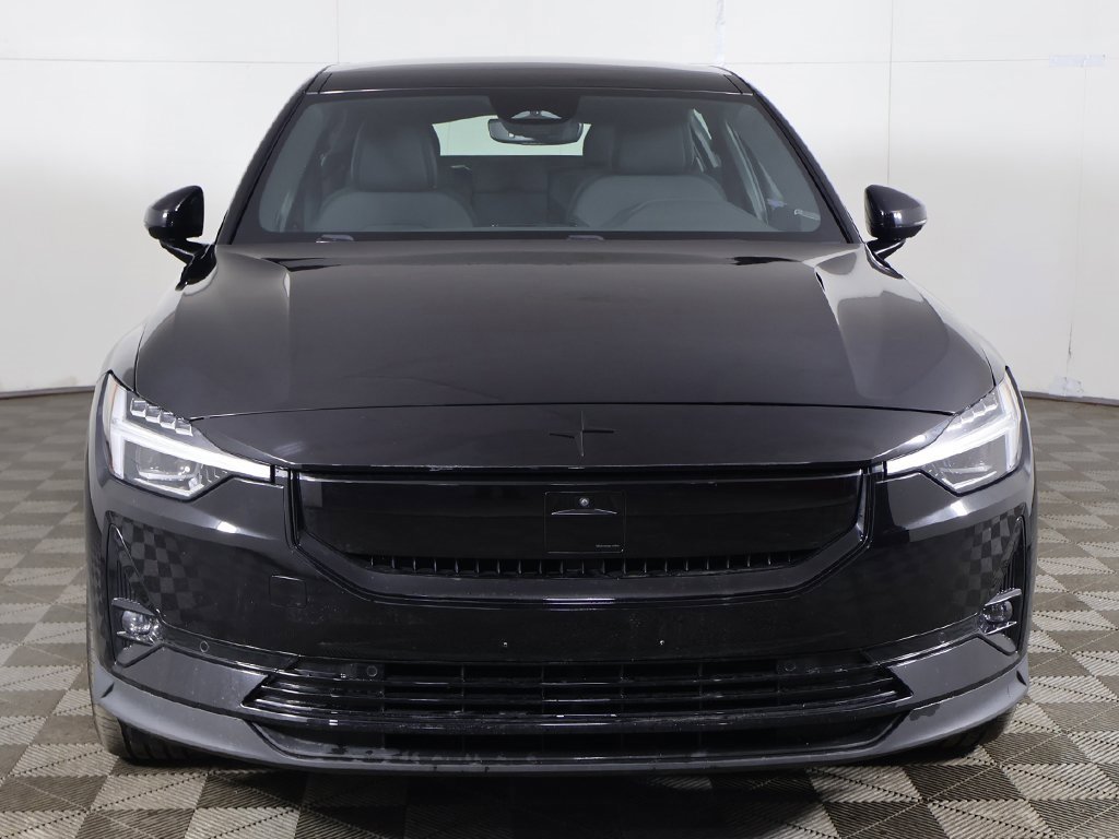 Used 2024 Polestar Polestar 2 image 14