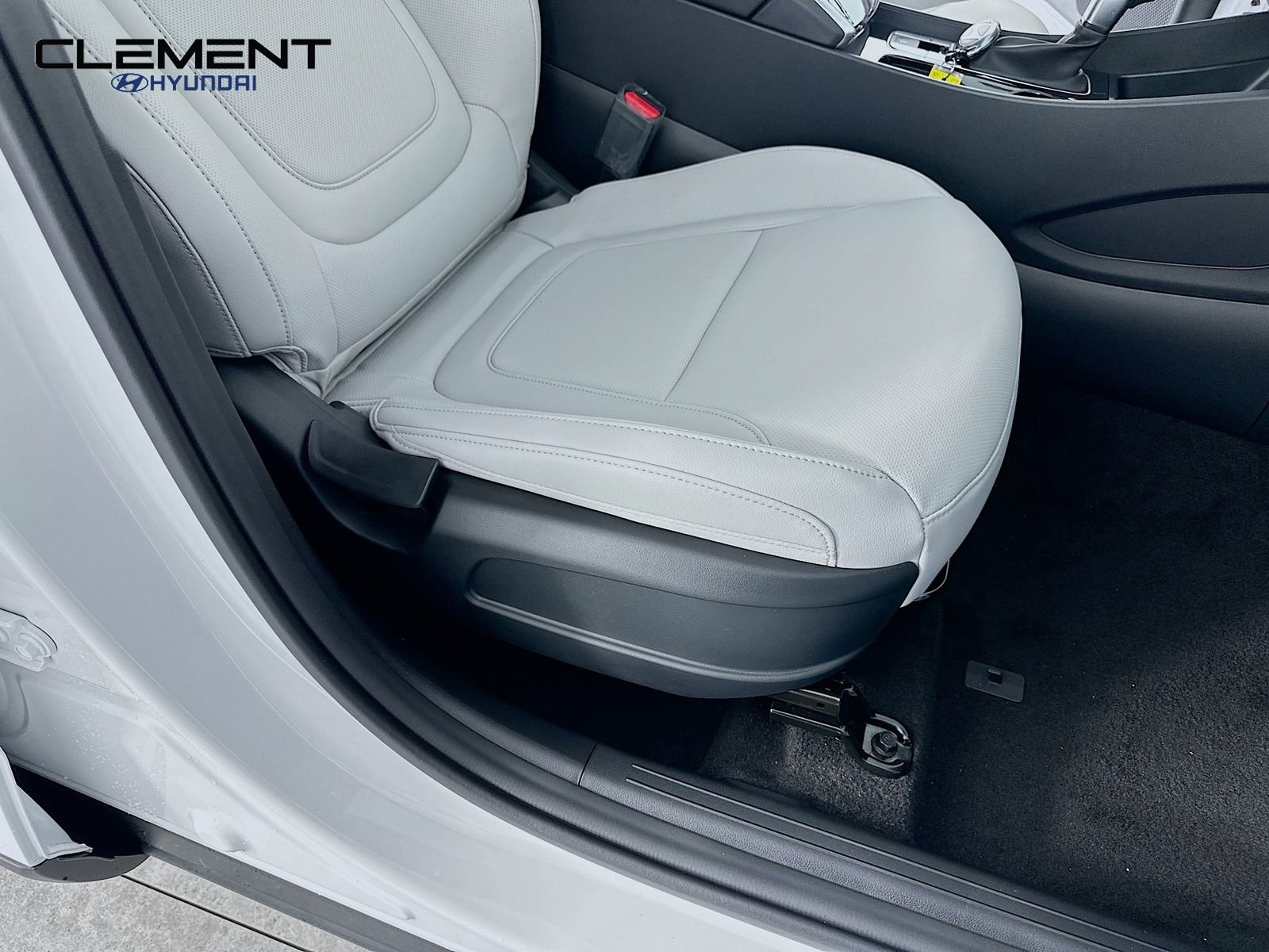 New 2026 Hyundai Santa Cruz SEL image 29