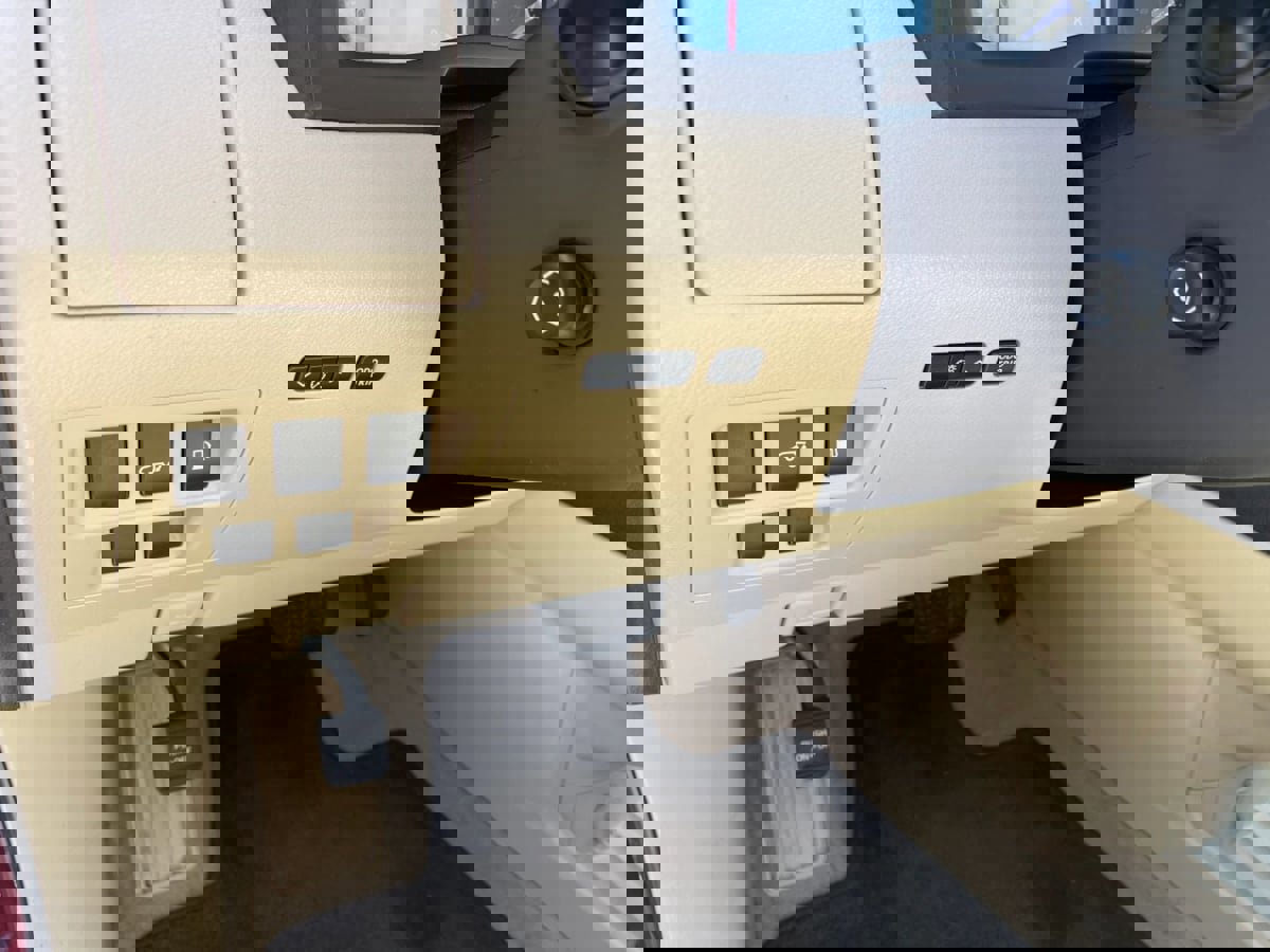 Used 2013 Lexus RX 350 FWD w/ Navigation Pkg image 31