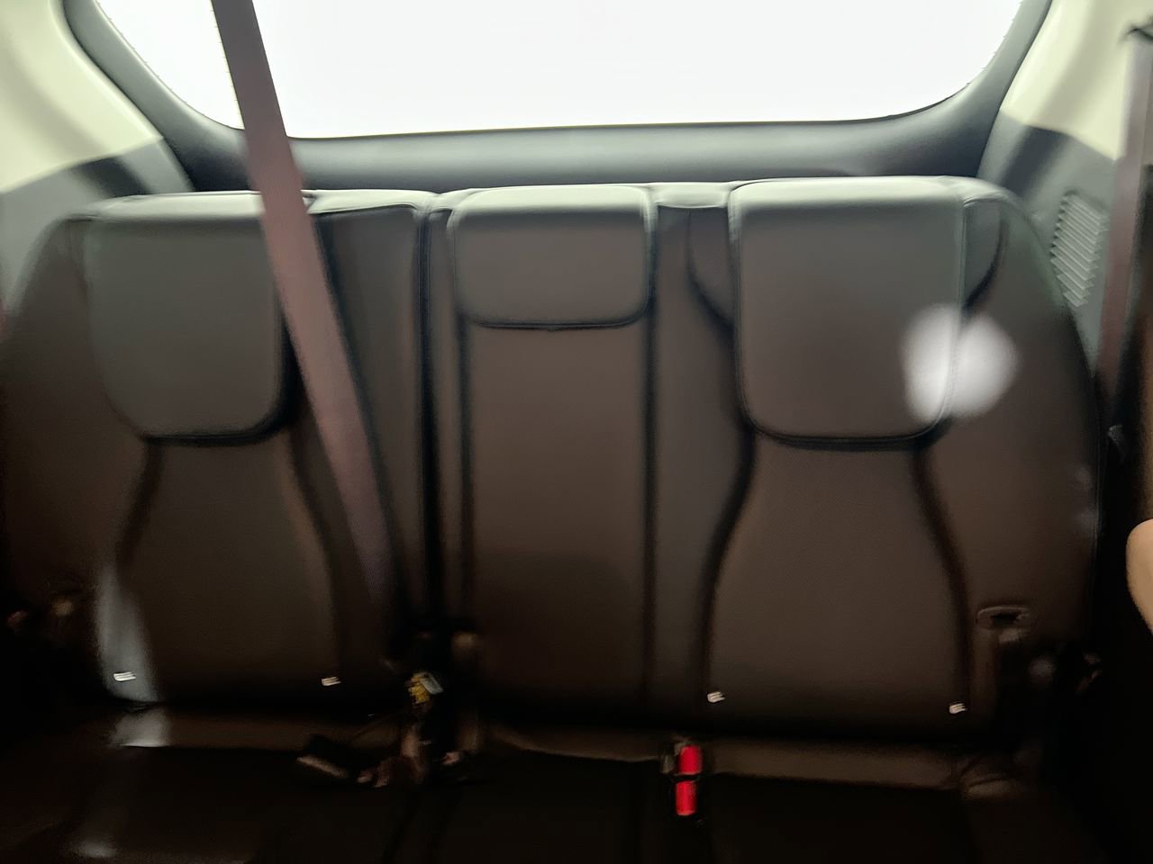 Used 2023 Kia Carnival SX Prestige FWD image 28