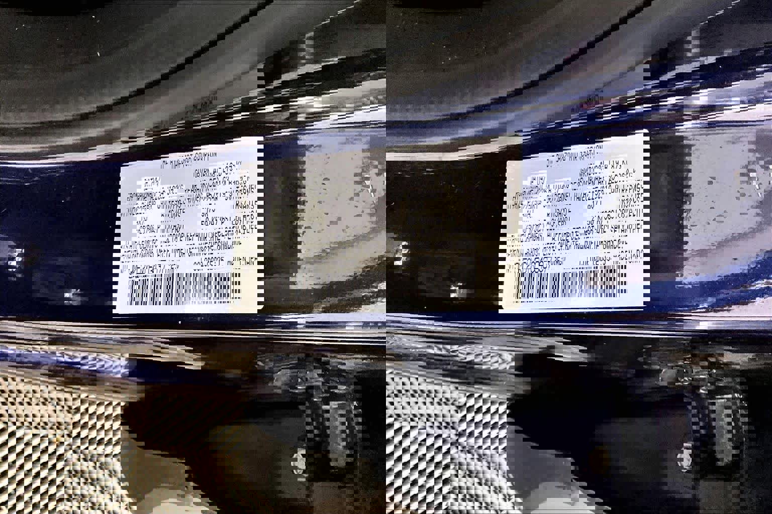 Used 2014 MAZDA CX-5 Grand Touring image 34