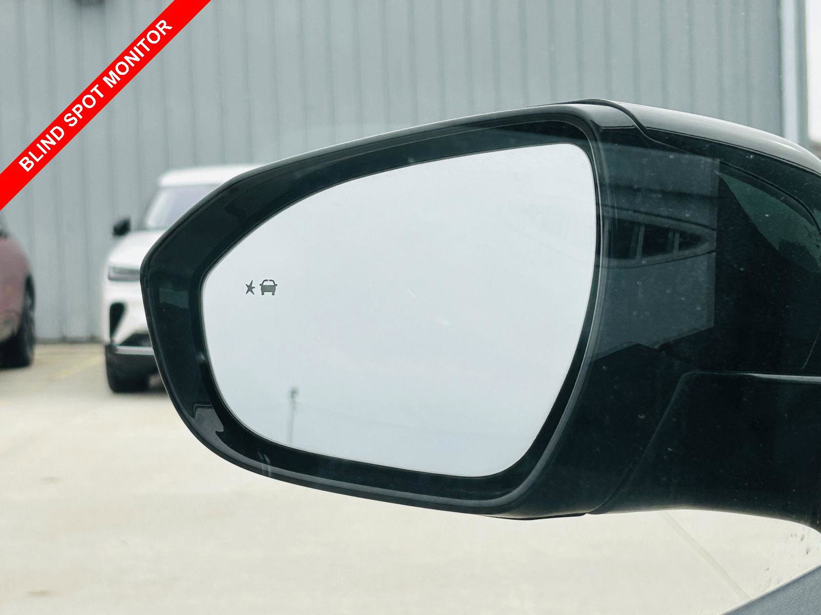 Used 2019 Chevrolet Bolt LT image 7