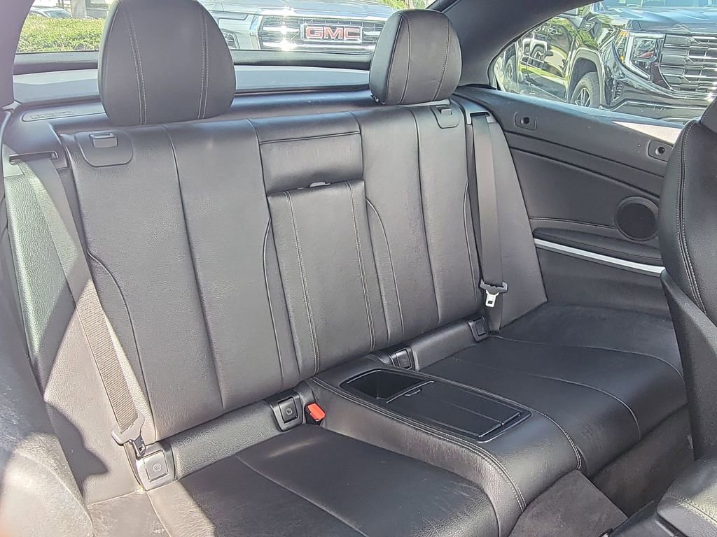 Used 2019 BMW 430i 430i image 26