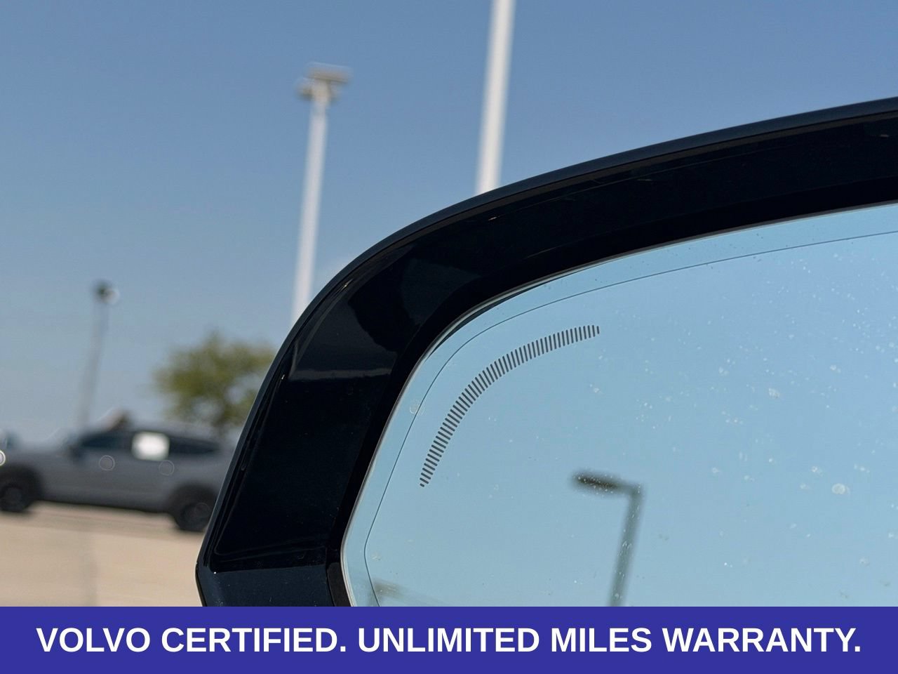 Certified 2024 Volvo S60 T8 Plus w/ Climate Package AWD/4WD image 12