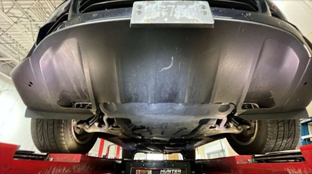 Used 2016 Porsche Cayenne image 89