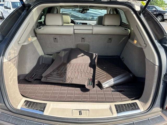 Used 2014 Cadillac SRX Premium AWD/4WD image 20