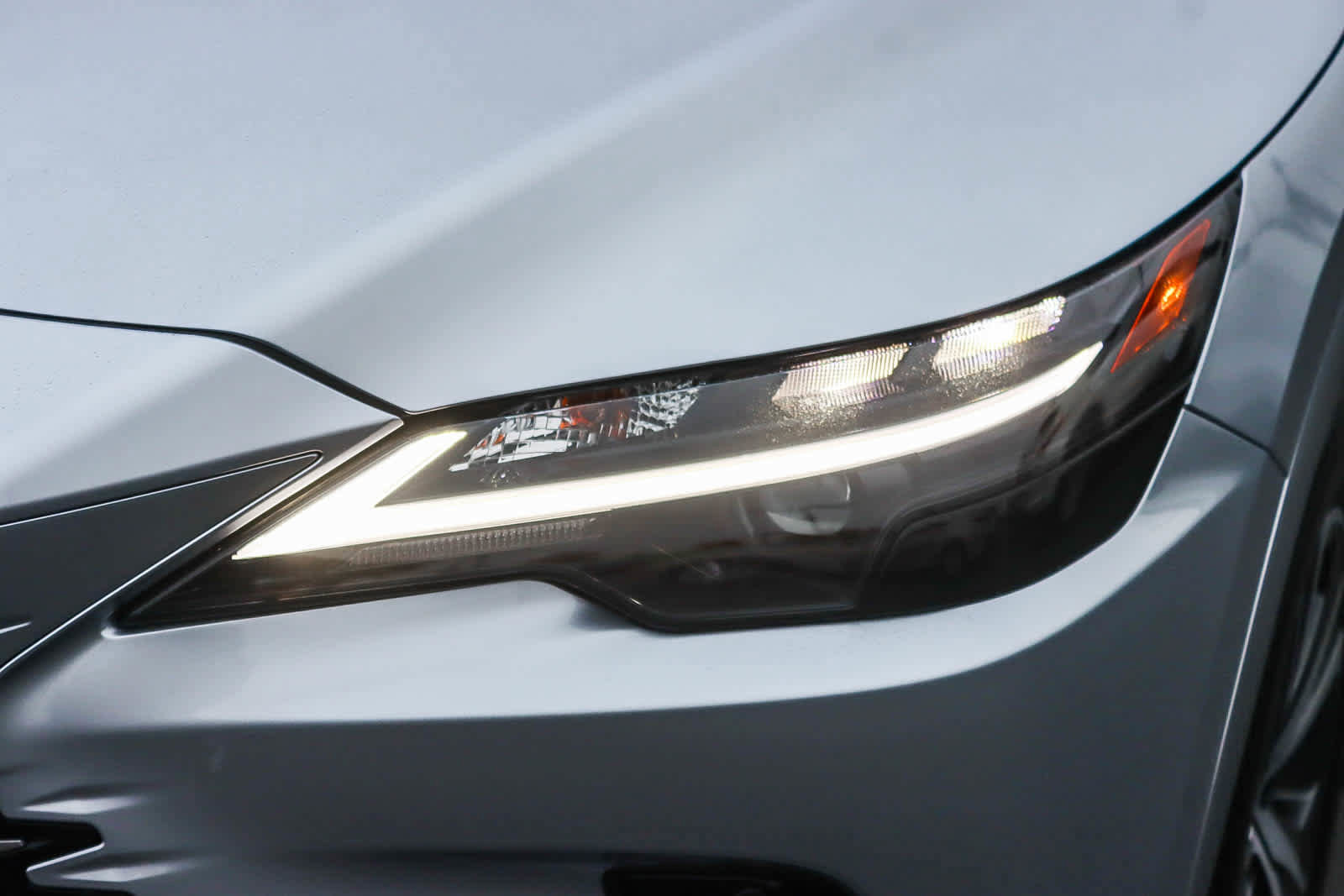 New 2026 Lexus RX 350 Premium image 13