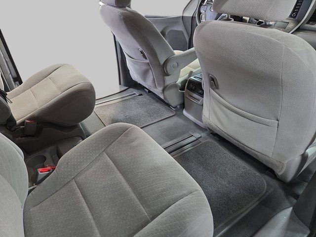 Used 2020 Toyota Sienna LE image 13
