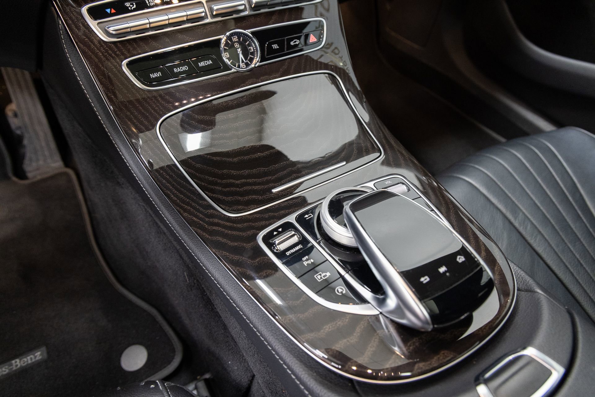 Used 2020 Mercedes-Benz CLS 450 image 20