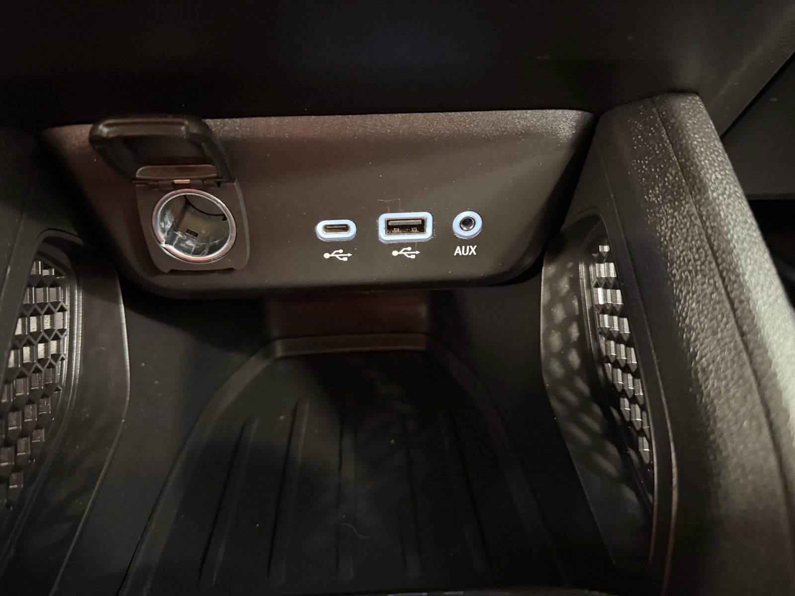 Used 2021 Chevrolet TrailBlazer LT w/ Convenience Package image 26