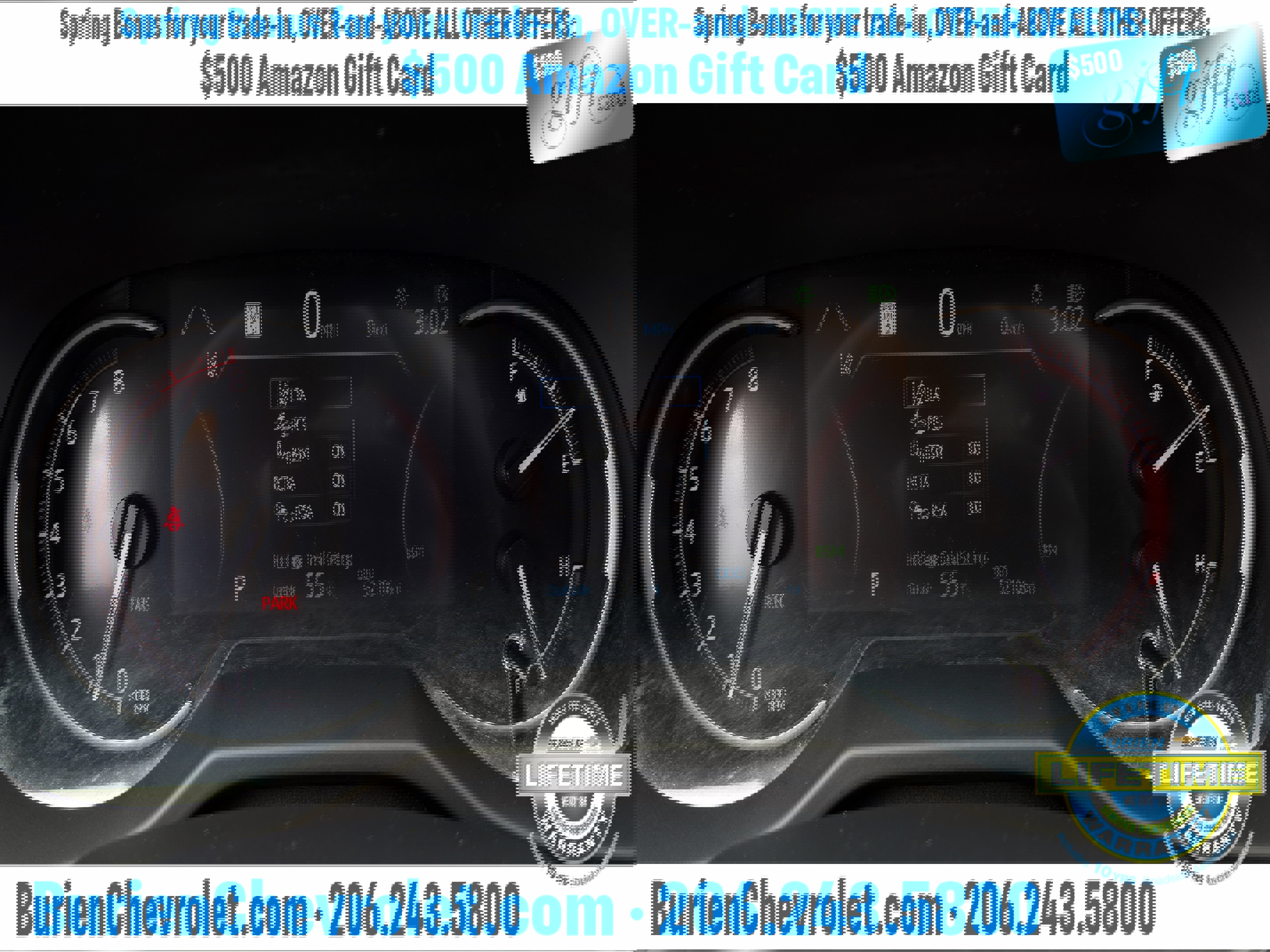 Used 2023 Toyota RAV4 XLE image 14