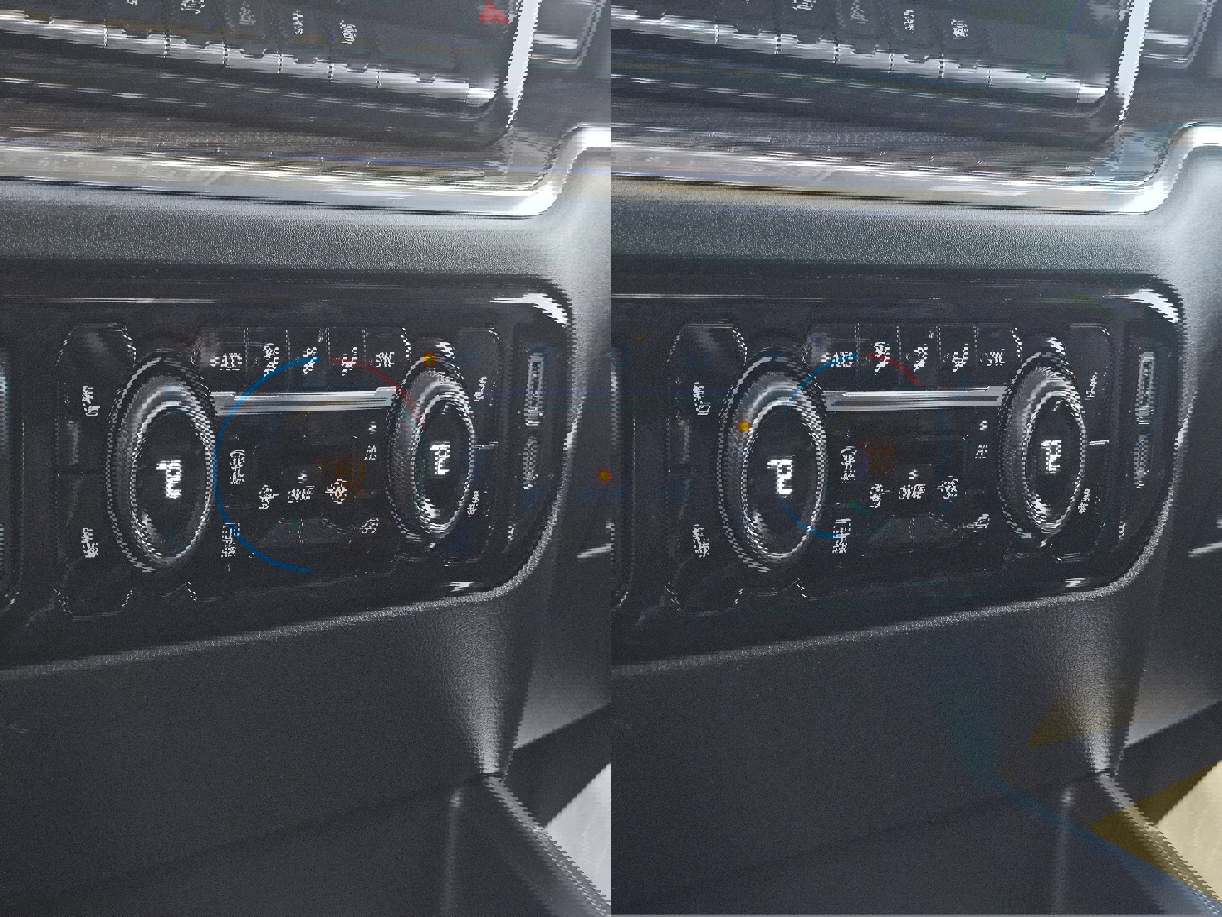 Used 2024 Chevrolet Silverado 3500 LT w/ Convenience Package image 23