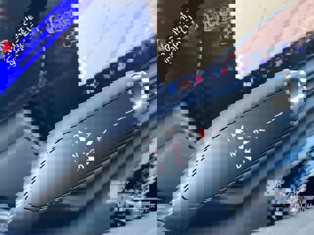 New 2026 Chevrolet Silverado EV LT image 24