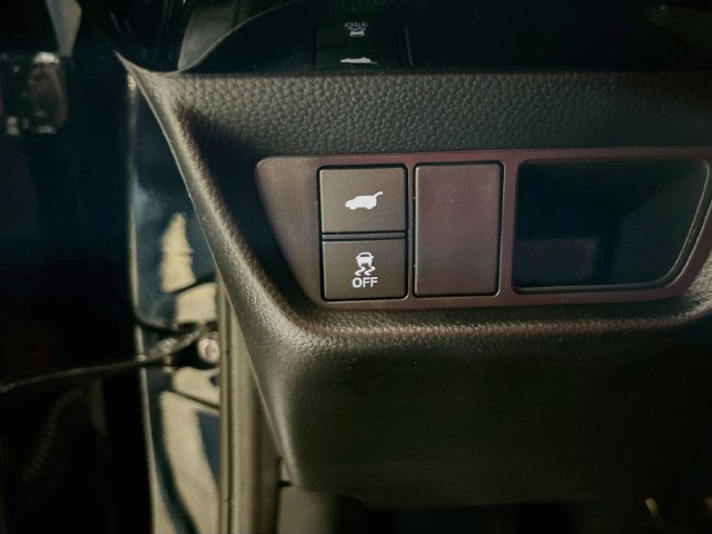 New 2026 Acura ADX A-Spec FWD image 10