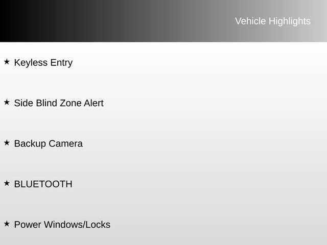 Used 2020 Mitsubishi Outlander SE image 11
